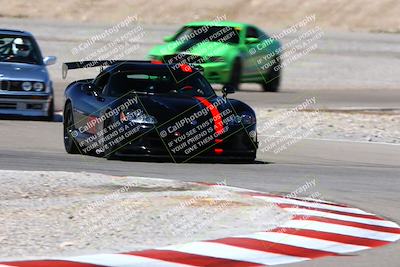media/Apr-15-2023-Speed Ventures (Sat) [[e9c9818f4c]]/Black Group/Session 3 Turns 10 and 11/